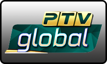 UK| PTV GLOBAL SD