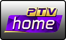 UK| PTV HOME SD