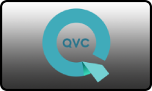 UK| QVC HD