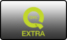UK| QVC EXTRA SD