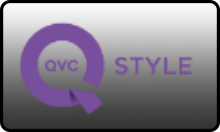 UK| QVC STYLE SD