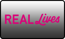 UK| REAL LIVES HD