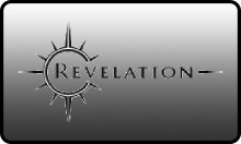 UK| REVELATION HD