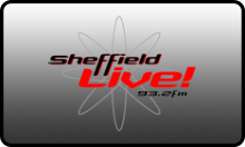 UK| SHEFFIELD LIVE TV SD