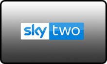 UK| SKY TWO SD