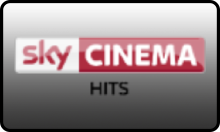 UK| SKY CINEMA HITS HEVC