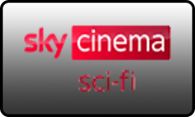 UK| SKY CINEMA SCIFI/HORROR HEVC