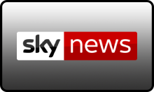 DSTV| SKY NEWS HD