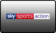 UK| SKY SPORTS ACTION FHD