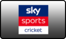UK| SKY SPORTS CRICKET HD