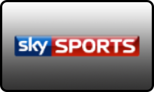 UK| SKY SPORTS NEWS HD