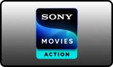 UK| SONY ACTION SD