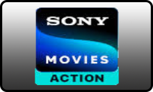 UK| SONY MOVIES ACTION HD