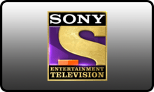 IN| SONY TV HD (UK)