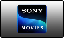 IN| SONY MOVIES (UK)
