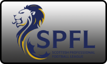 UK| SPFL 09 : St Johnstone vs Stirling Albion 15:00