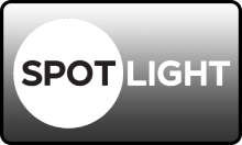 UK| SPOT LIGHT