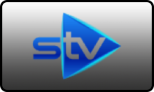 UK| STV HD