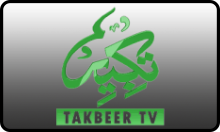 UK| TAKBEER TV SD