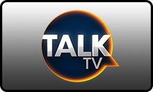 UK| TALK TV FHD