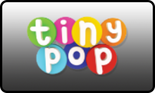 UK| TINY POP SD