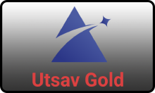 UK| UTSAV GOLD HD