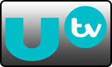 UK| UTV SD