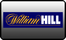 UK| WILLIAM HILL TV1