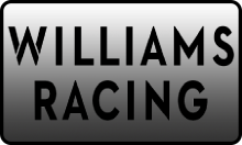UK| F1-ALB-Albon-Williams