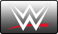 UK| WWE NETWORK HD