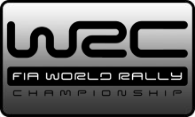 PPV| WRC 01 :