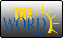 UK| THE WORD NETWORK SD