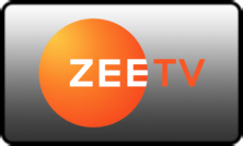 UK| ZEE TV HD