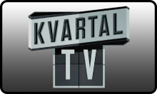 UKR| KVARTAL TV SD