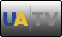 UKR| UA TV HD