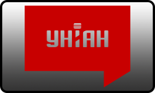 UKR| UNIAN TV HD