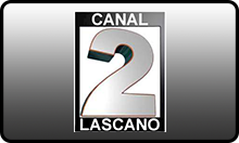UY| CANAL 2 LASCANO HD
