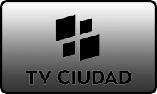 UY| TV CIUDAD HD