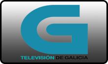 UY| TVG AMÉRICA HD