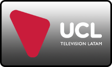 UY| UCL TV HD