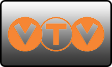 UY| VTV CANAL 35 HD