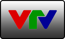 UY| VTV HD