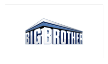 DSTV| BIG BROTHER MZANSI HD