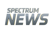 US| SPECTRUM NEWS 1 ROCHESTER HD