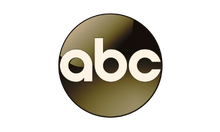 US| ABC HD