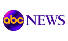 US| ABC NEWS LIVE HD