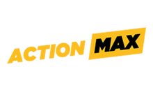 US| ACTIONMAX HD