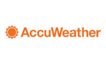 US| ACCUWEATHER NOW FHD