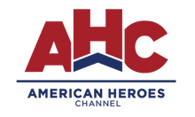US| AMERICAN HEROES CHANNEL HD