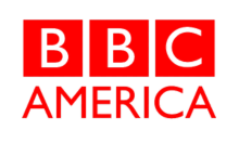 US| BBC AMERICA HD (EAST)